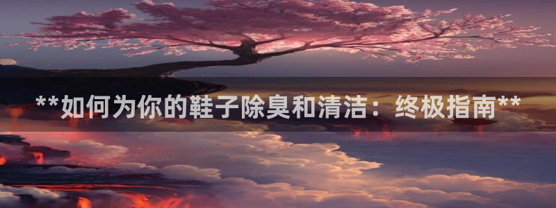 尊龙 5