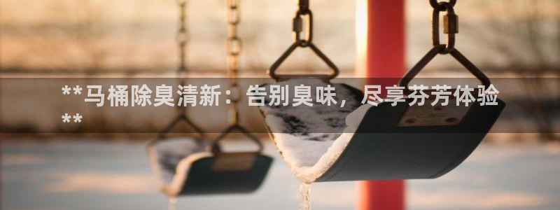尊龙官方网站最新版V9.3.06介绍