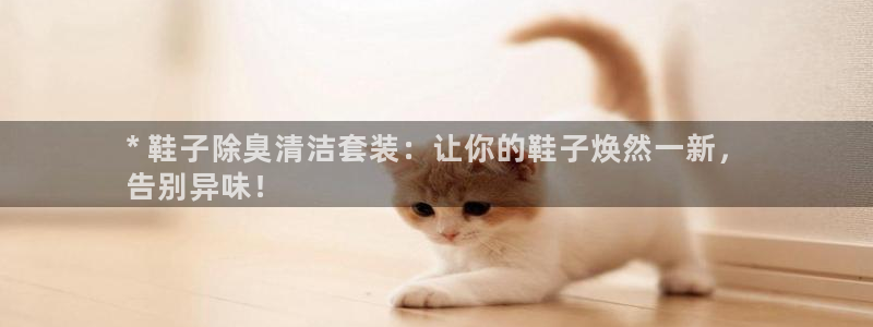 z6尊龙官网