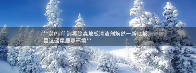 尊龙凯时开发