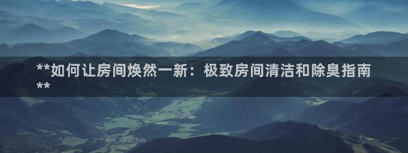 尊龙凯时人生就是搏客户