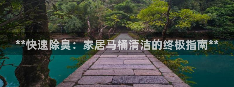 尊龙凯时为什么输了钱