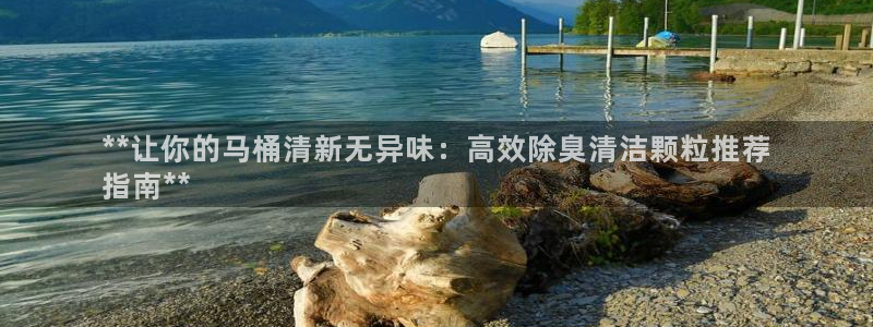 尊龙凯时充值不到账