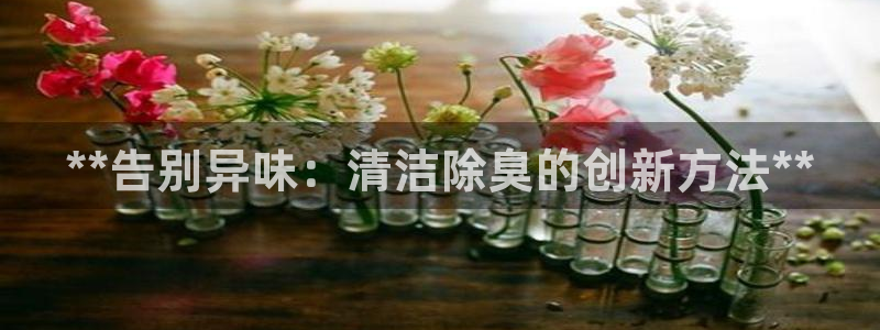 尊龙人生就是博客服