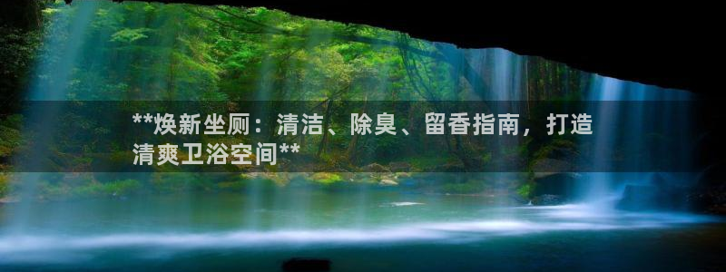 凯时kb88kb88