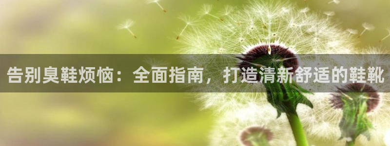 尊龙凯时几百万怎么下款