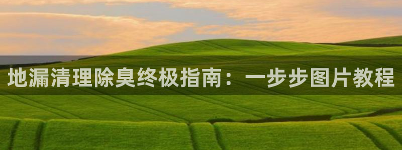 尊龙得过奥斯卡吗