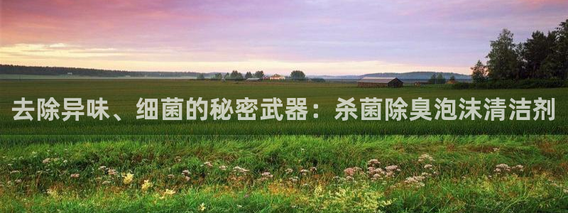 尊龙现金推荐ag发财网