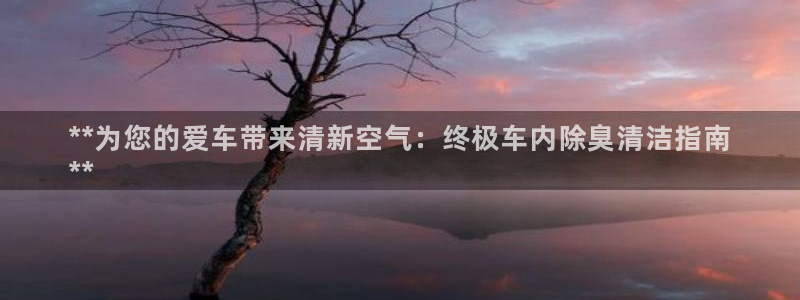 z6尊龙凯时ag旗舰厅