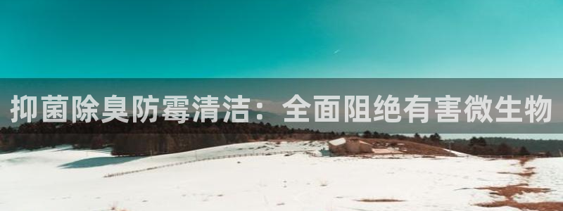 凯时国际app首页下载