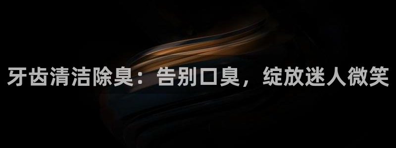尊龙凯时d3563
