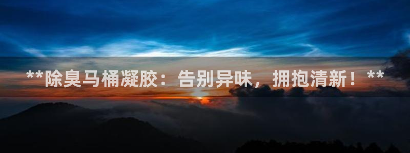 尊龙500价格