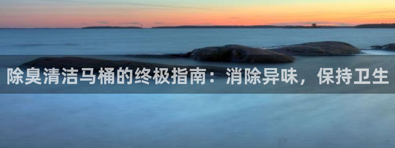 尊龙凯时登陆网址