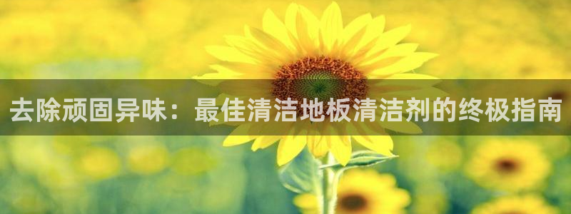 尊龙官网地址：去除顽