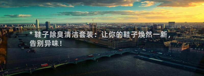 尊龙人生就是博旧版手机可靠送38元
