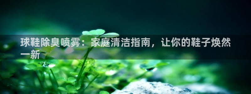 凯时K66最新版本下载