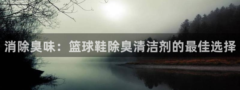 尊龙人生就是博旧版手机可靠送38元