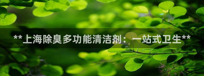 尊龙凯时人生就是搏!官网