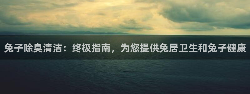 尊龙凯时网站首页手机