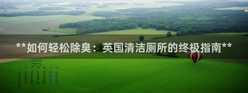 尊龙平台有谁玩过