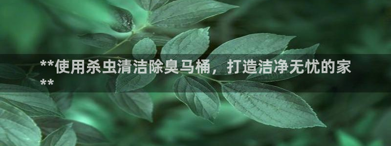 尊龙d88ag旗舰厅