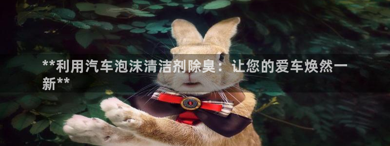 尊龙凯时vip