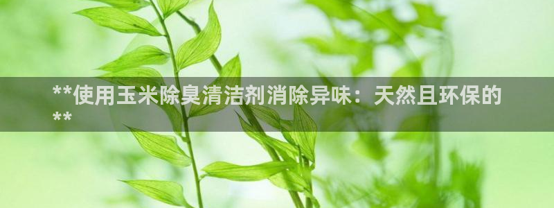 尊龙凯时正规吗