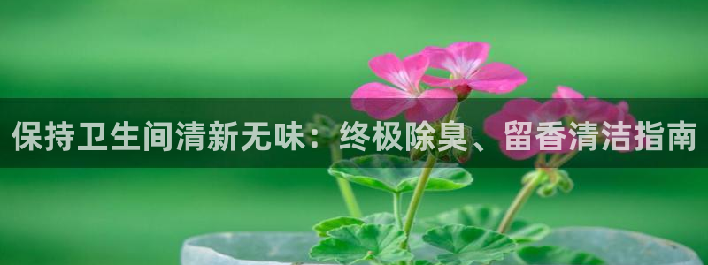 尊龙集团有限公司是国企吗