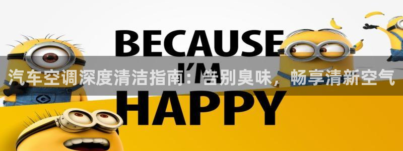 尊龙凯时人生就是搏包装优势