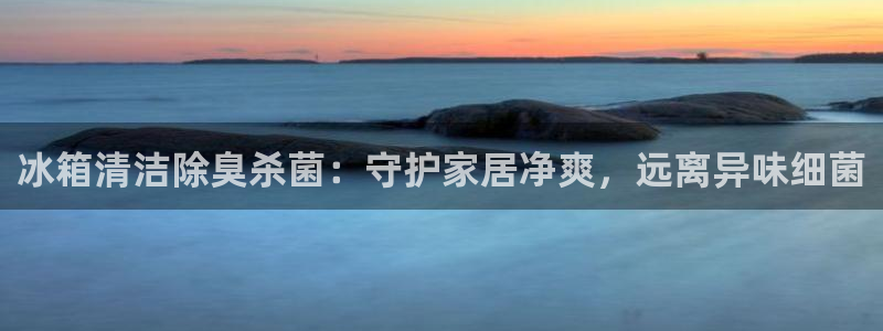 尊龙,人生就是搏