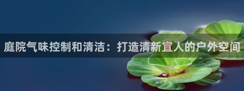 尊龙凯时是不是合法