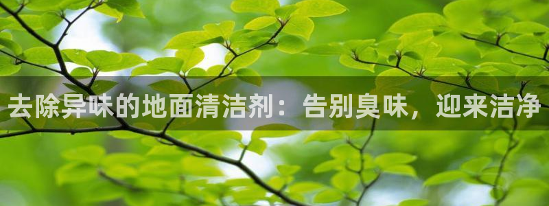 尊龙凯时游戏厅