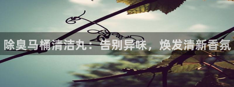 尊龙人生就是博一下下