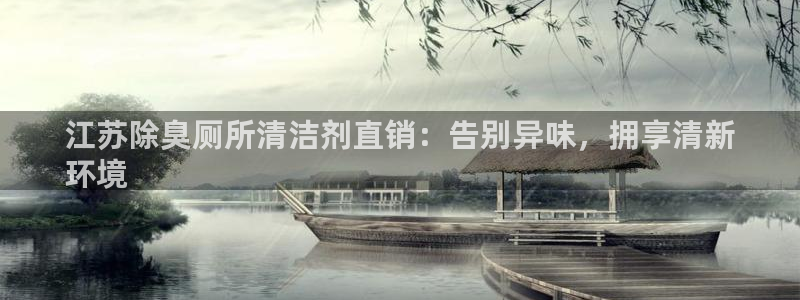 尊龙t600怎么样：