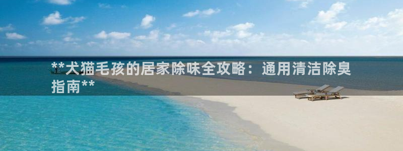 尊龙休闲e站怎么样：