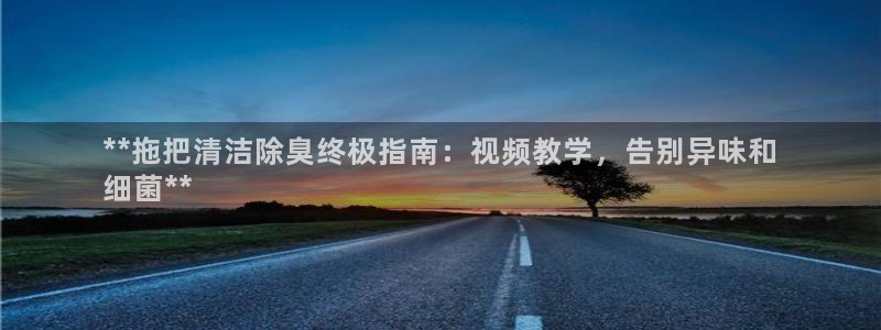 尊龙新版app首页：
