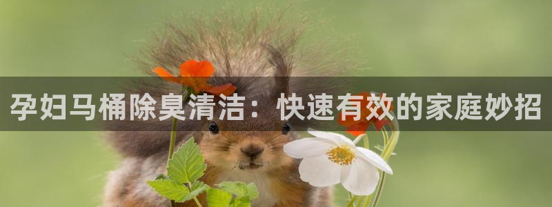 尊龙凯时v7要冲多少