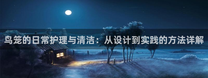 尊龙一人生就是博尊