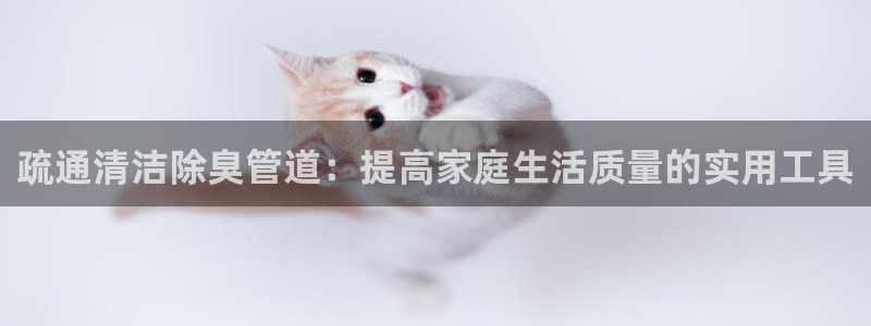 凯时国际娱乐官方网址