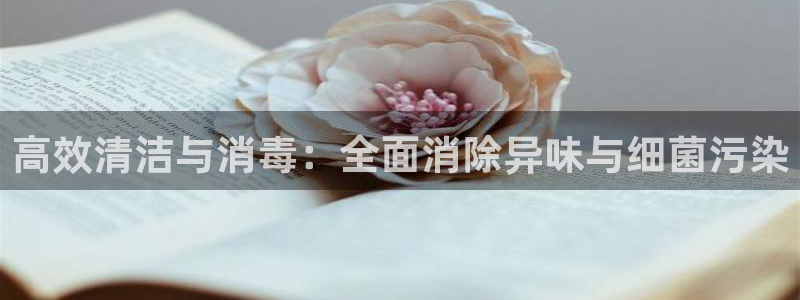 尊龙z6官网ag