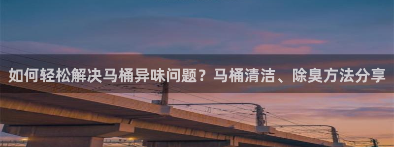 尊龙凯时充十万返现多少
