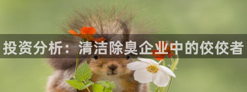 尊龙网站人生就是博