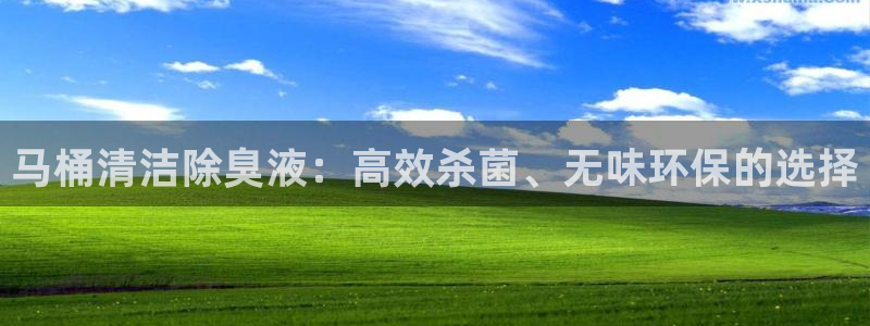 ZL尊龙凯时集团
