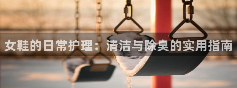 凯时游戏app