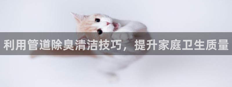 尊龙一人生就是博尊