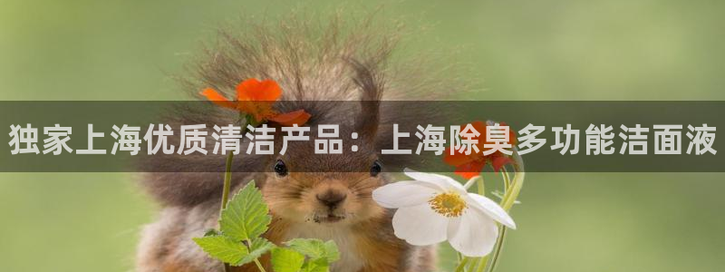 凯时游戏app