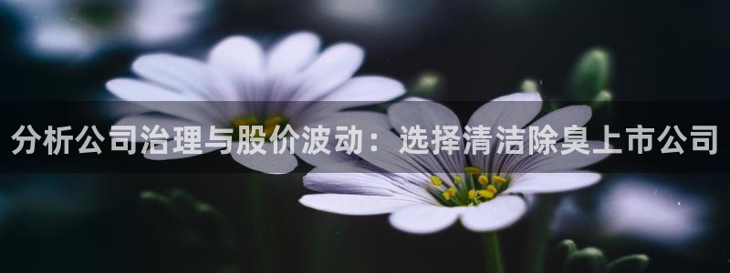 尊龙官网入口