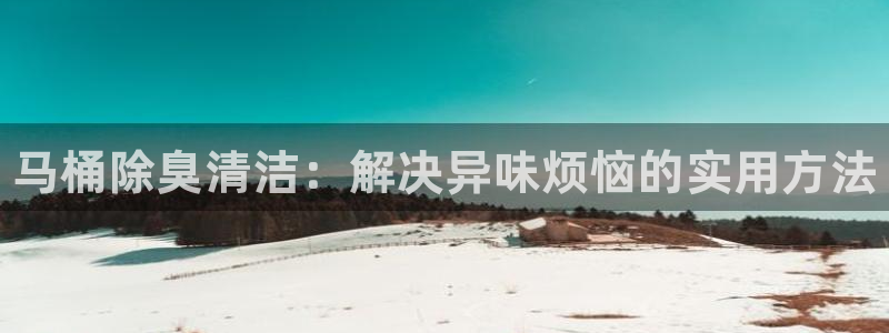 尊龙人生就是博客服