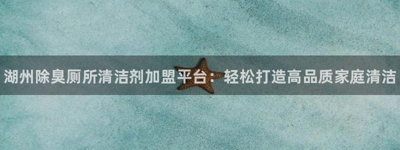 尊龙凯时推荐人