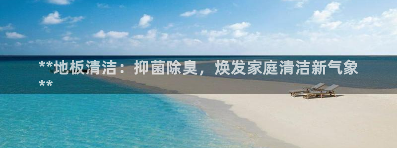 尊龙网站人生就是博：